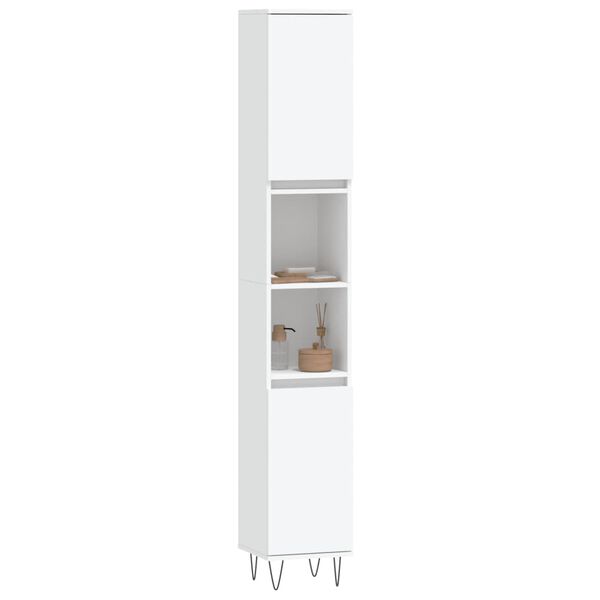 Wyświetlanie zdjęcia produktu 3 z 13