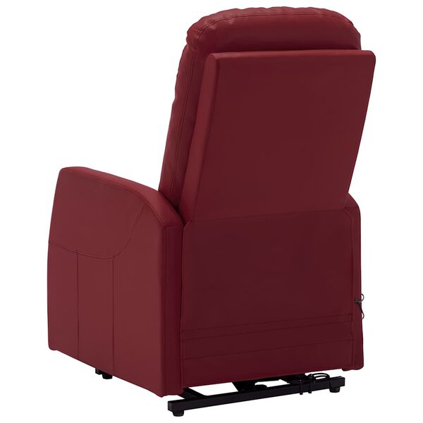 Wyświetlanie zdjęcia produktu 4 z 8