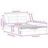 Miniatura produktu 13 z 13