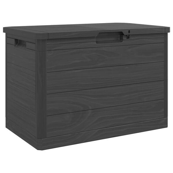 Wyświetlanie zdjęcia produktu 1 z 11