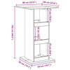 Miniatura produktu 9 z 10