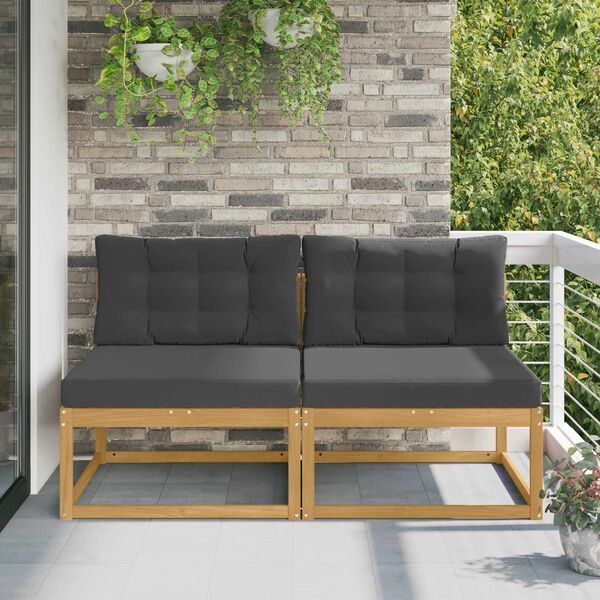 Wyświetlanie zdjęcia produktu 2 z 7