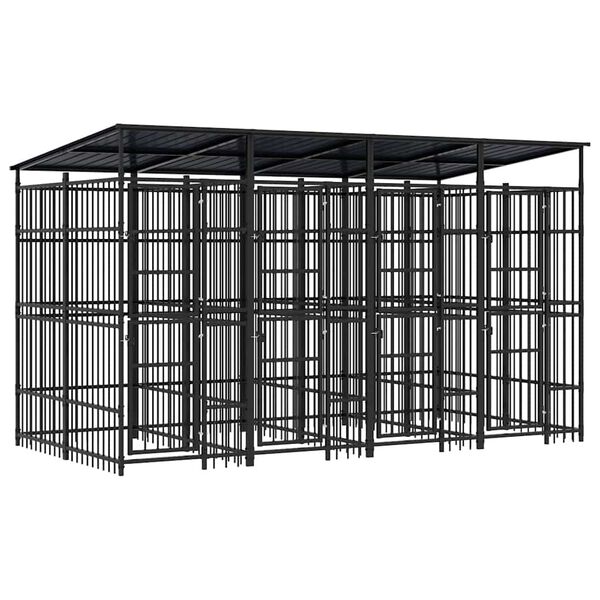Wyświetlanie zdjęcia produktu 1 z 12