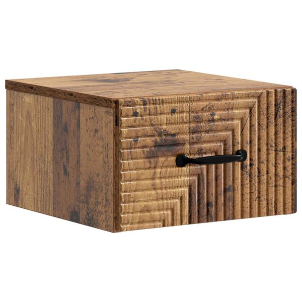 Wyświetlanie zdjęcia produktu 3 z 9