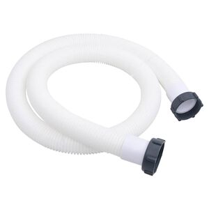 vidaXL Wąż do basenu, 38 mm, 180 cm