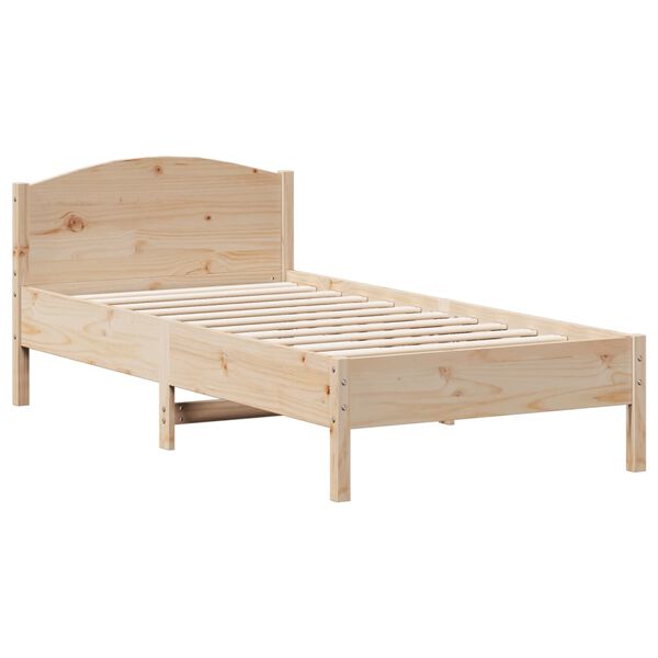 Wyświetlanie zdjęcia produktu 1 z 9