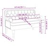 Miniatura produktu 8 z 9