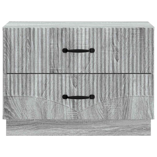 Wyświetlanie zdjęcia produktu 4 z 9