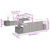 Miniatura produktu 13 z 17