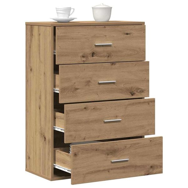 Wyświetlanie zdjęcia produktu 3 z 13