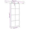 Miniatura produktu 9 z 9