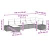 Miniatura produktu 9 z 14
