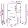 Miniatura produktu 12 z 13