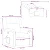 Miniatura produktu 12 z 12