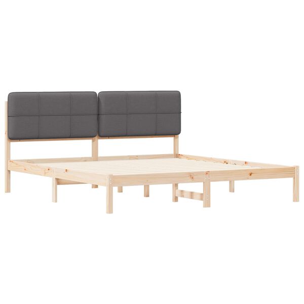 Wyświetlanie zdjęcia produktu 4 z 11