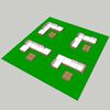 Miniatura produktu 7 z 8