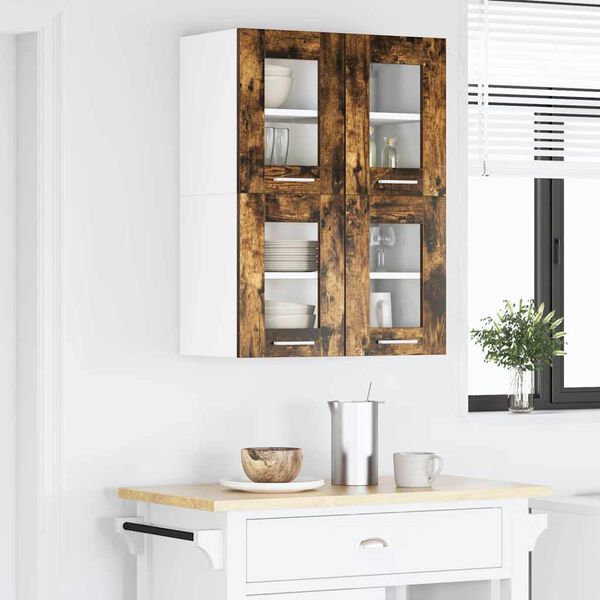 Wyświetlanie zdjęcia produktu 4 z 13