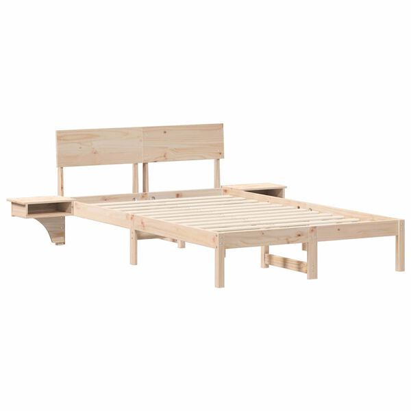 Wyświetlanie zdjęcia produktu 4 z 11