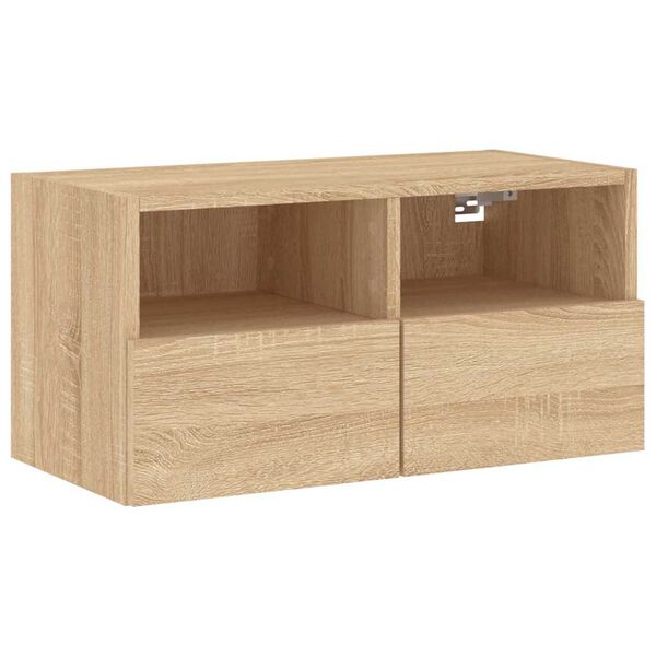 Wyświetlanie zdjęcia produktu 1 z 14
