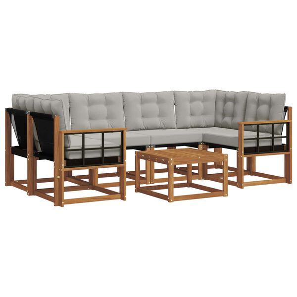 Wyświetlanie zdjęcia produktu 1 z 12