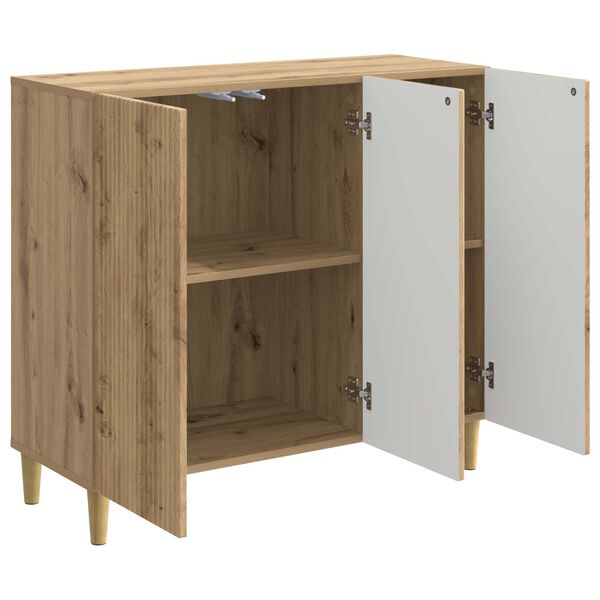 Wyświetlanie zdjęcia produktu 3 z 11