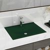 Miniatura produktu 2 z 6
