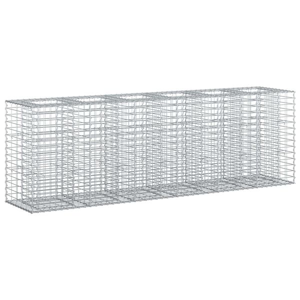 Wyświetlanie zdjęcia produktu 1 z 11