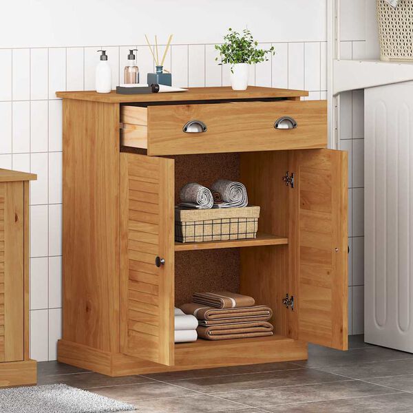 Wyświetlanie zdjęcia produktu 4 z 13