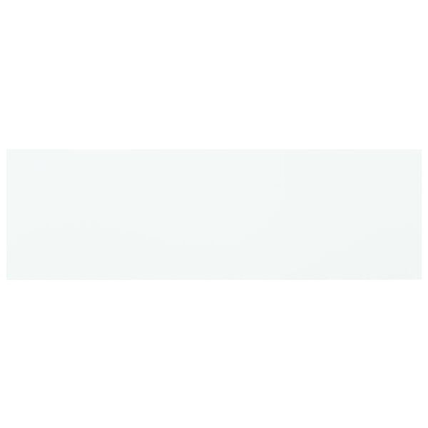 Wyświetlanie zdjęcia produktu 4 z 5