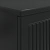 Miniatura produktu 7 z 10