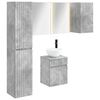 Concrete_grey