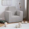 Miniatura produktu 2 z 7