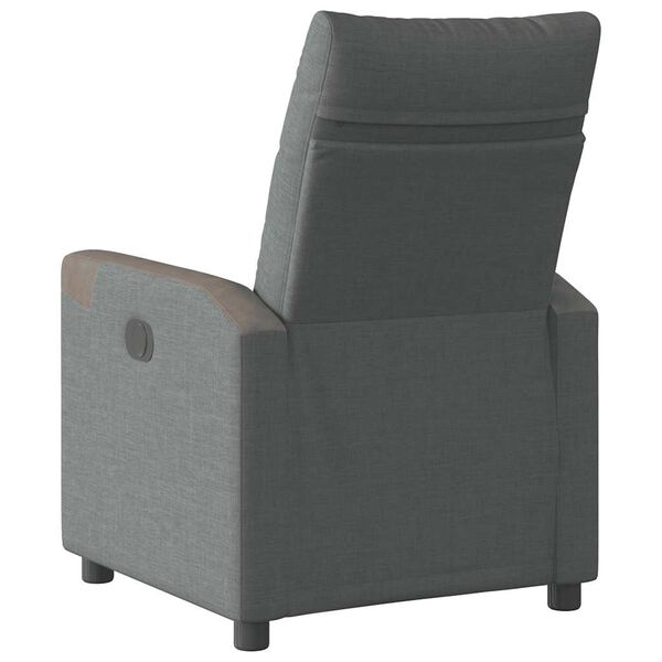 Wyświetlanie zdjęcia produktu 4 z 12