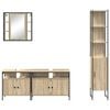 Miniatura produktu 9 z 17