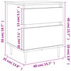 Miniatura produktu 13 z 13