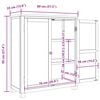 Miniatura produktu 9 z 10