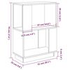 Miniatura produktu 8 z 9