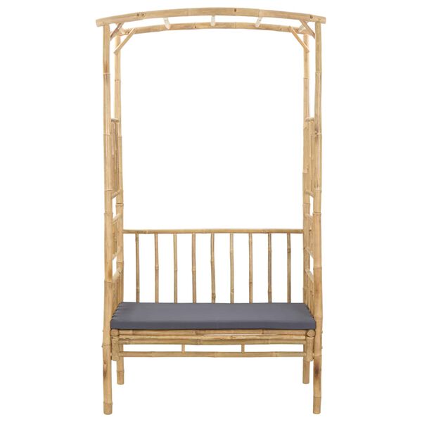 Wyświetlanie zdjęcia produktu 3 z 8