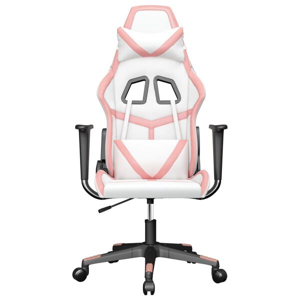 Wyświetlanie zdjęcia produktu 3 z 14