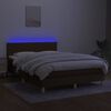 Miniatura produktu 4 z 16