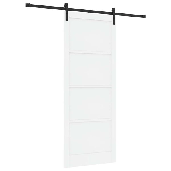 Wyświetlanie zdjęcia produktu 1 z 11