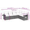 Miniatura produktu 9 z 14