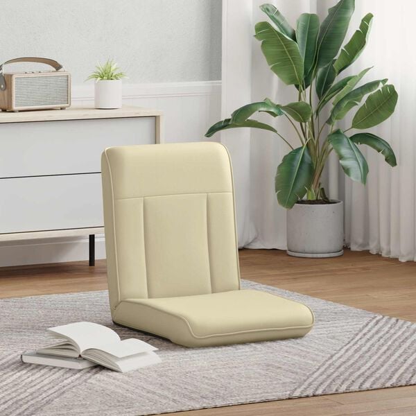 Wyświetlanie zdjęcia produktu 3 z 11