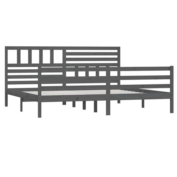 Wyświetlanie zdjęcia produktu 3 z 9