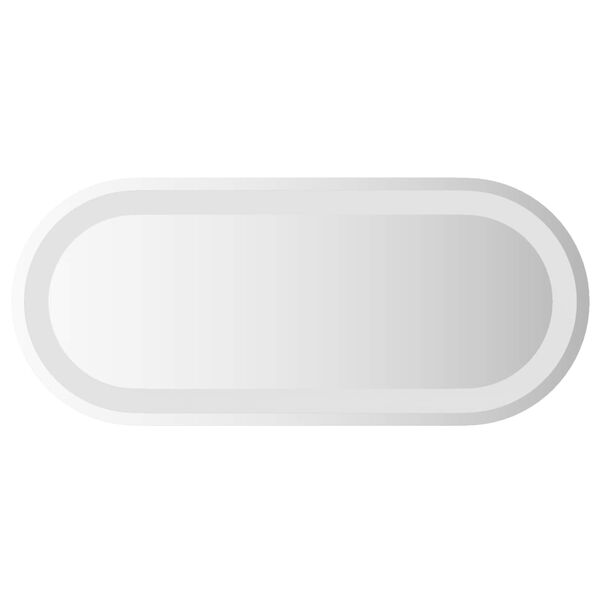 Wyświetlanie zdjęcia produktu 1 z 12