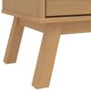 Miniatura produktu 11 z 13