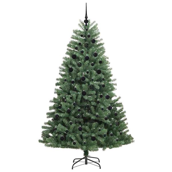 Wyświetlanie zdjęcia produktu 4 z 17