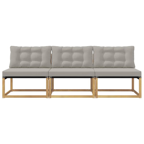 Wyświetlanie zdjęcia produktu 4 z 10