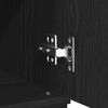Miniatura produktu 11 z 15