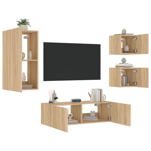 Wyświetlanie zdjęcia produktu 4 z 17